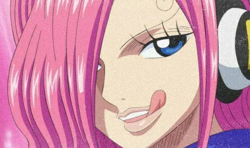 Sticker 𝙊𝙣𝙚 𝙋𝙞𝙚𝙘𝙚 𝙀𝙗𝙖𝙡𝙖 𝙥𝙩.2 - 0