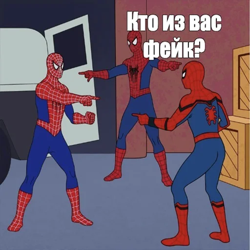 Стикер onetab - 1