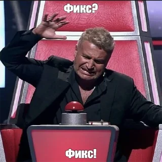 Стикер 1tab: @onetab_exchange - 2