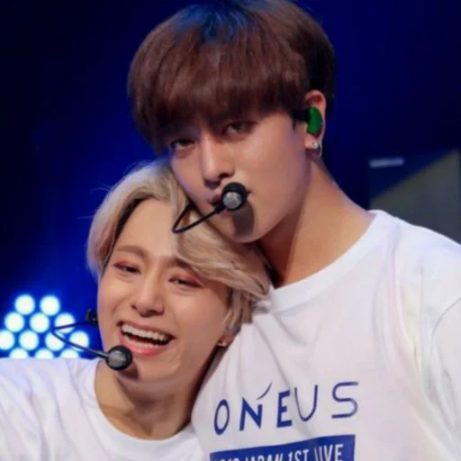 Sticker ванас by @hannahhouse - 11