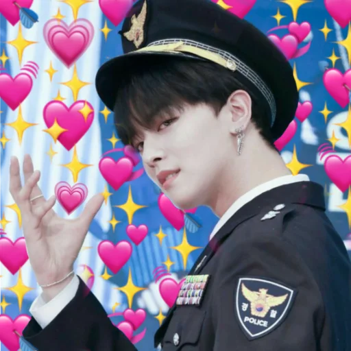 Sticker ванас by @hannahhouse - 10