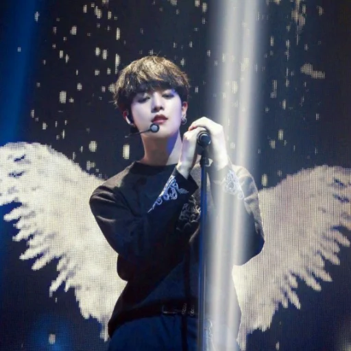 Sticker ванас by @hannahhouse - 9