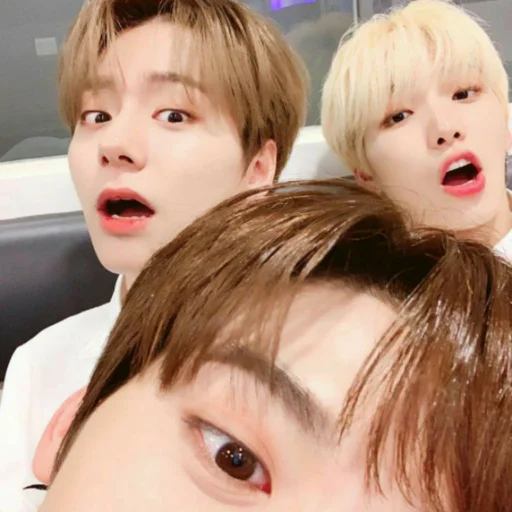 Sticker ванас by @hannahhouse - 7