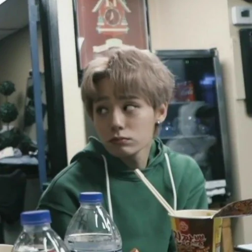 Sticker ванас by @hannahhouse - 6