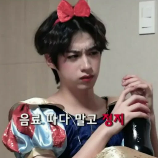 ванас by @hannahhouse - 