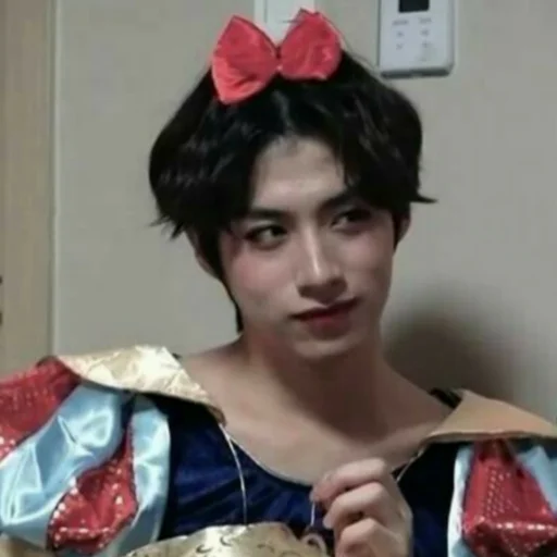 Sticker ванас by @hannahhouse - 5