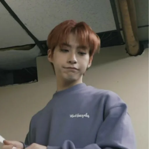 Sticker ванас by @hannahhouse - 4