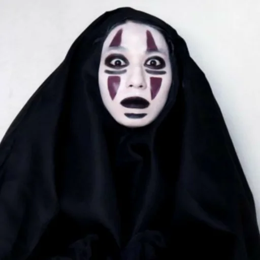 Sticker ванас by @hannahhouse - 3