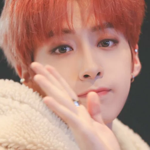 Sticker ванас by @hannahhouse - 2