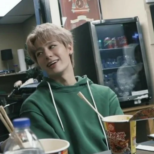 Sticker ванас by @hannahhouse - 1