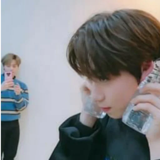 Sticker ванас by @hannahhouse - 0