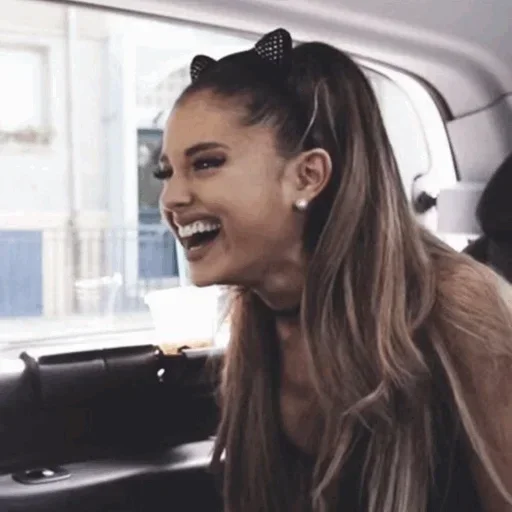 Человек человеческое лицо автомобиль