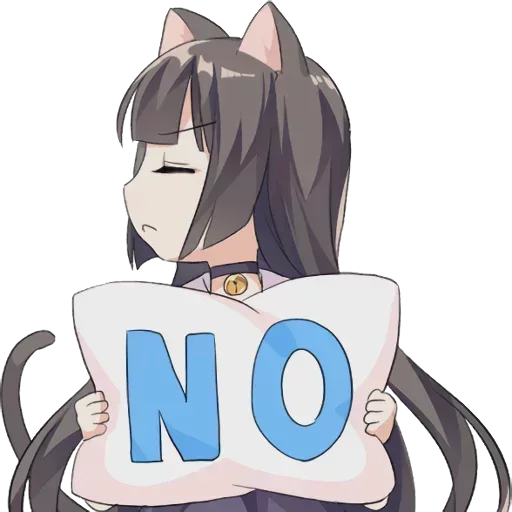 аниме мультфильм мультипликация