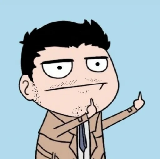 drawing clipart illustration