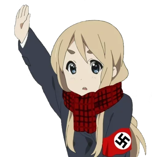 cartoon anime animated cartoon