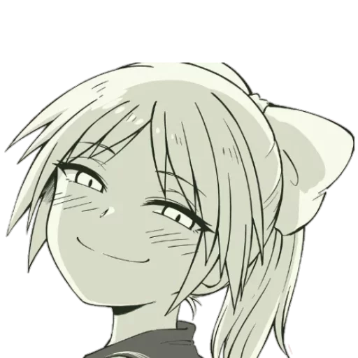 Стикер 🍙 - 11