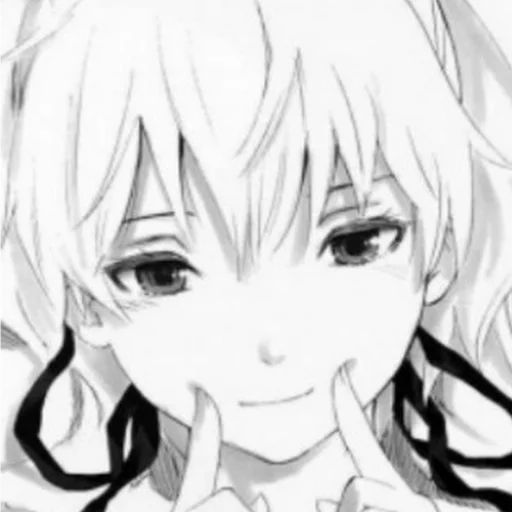 Стикер 🍙 - 9