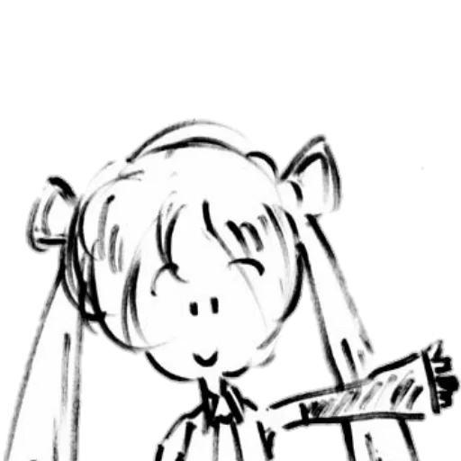 Стикер 🍙 - 6