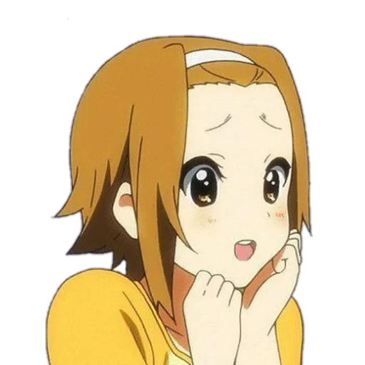 Стикер 🍙 - 3