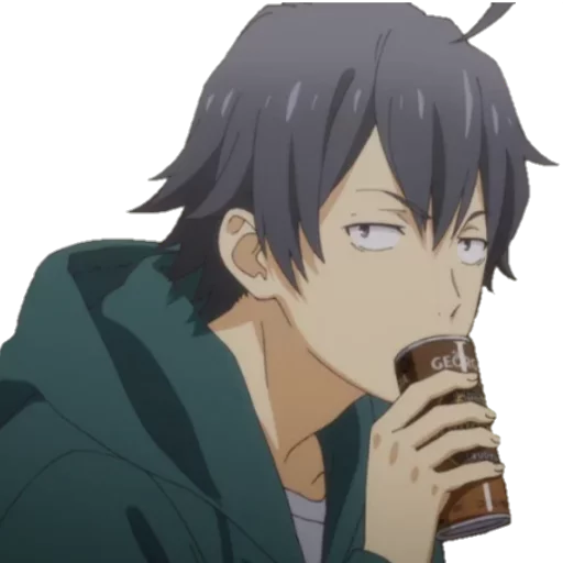 Стикер 🍙 - 2