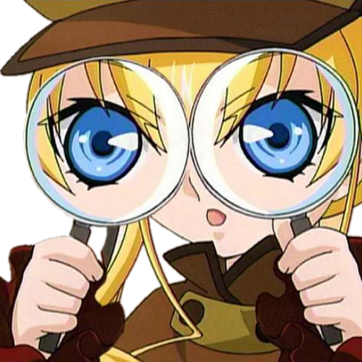 Стикер 🍙 - 1