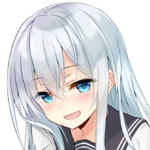 Стикер 🍙 - 0