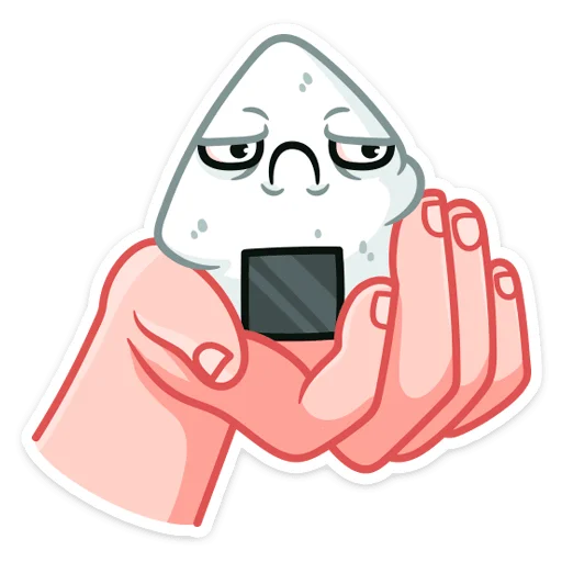 рисование клипарт эскиз