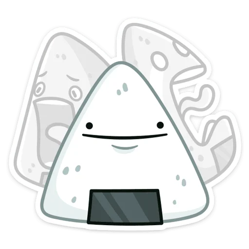 мультфильм клипарт эскиз