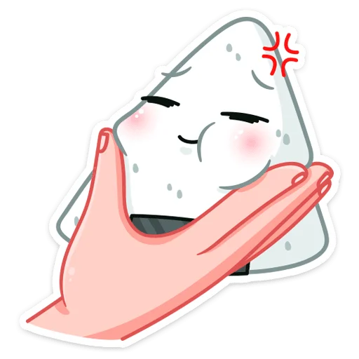 рисование клипарт эскиз