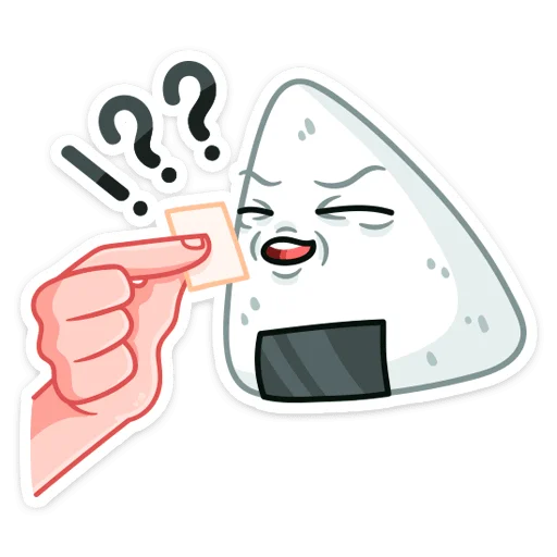 мультфильм эскиз клипарт