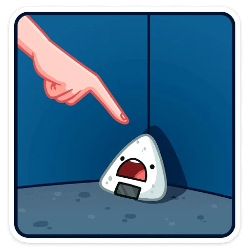 мультфильм скриншот приспособление