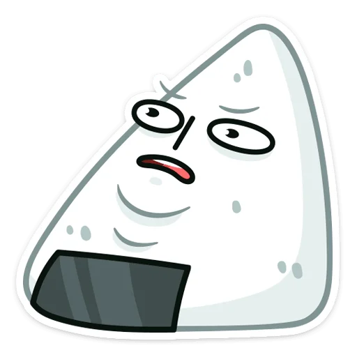 мультфильм клипарт иллюстрация