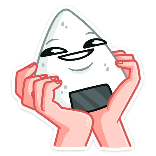 рисование эскиз клипарт