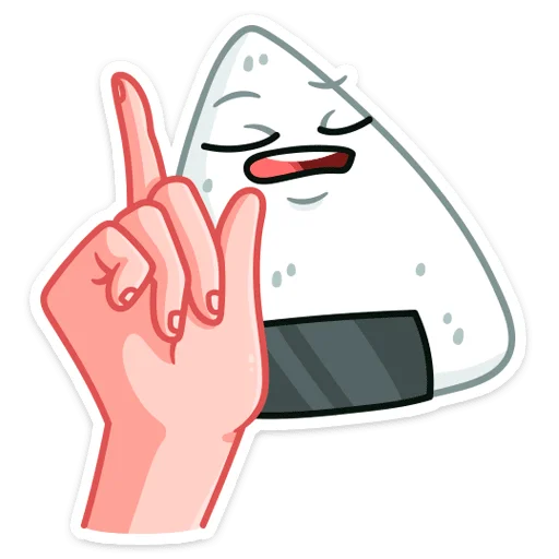 клипарт рисование эскиз