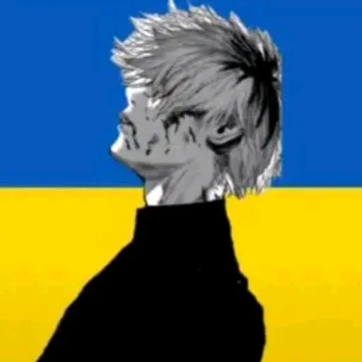 sketch drawing illustration