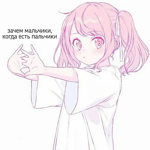 sketch illustration line art