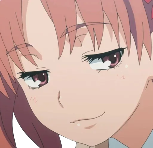 Ониме сука мать его три by @fStikBot - мультфильм