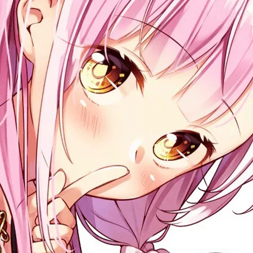 аниме мультфильм манга