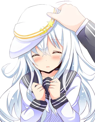 аниме мультфильм манга