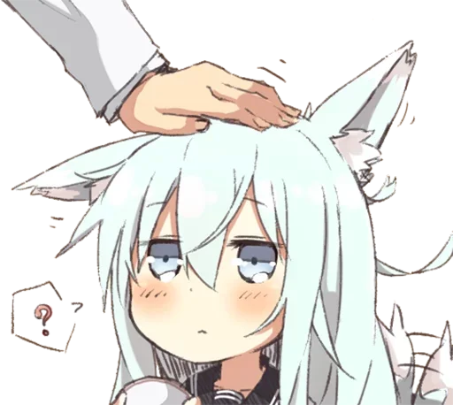 аниме мультфильм манга