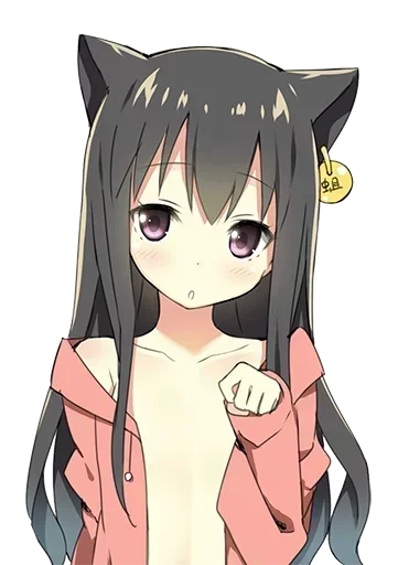 аниме мультфильм манга