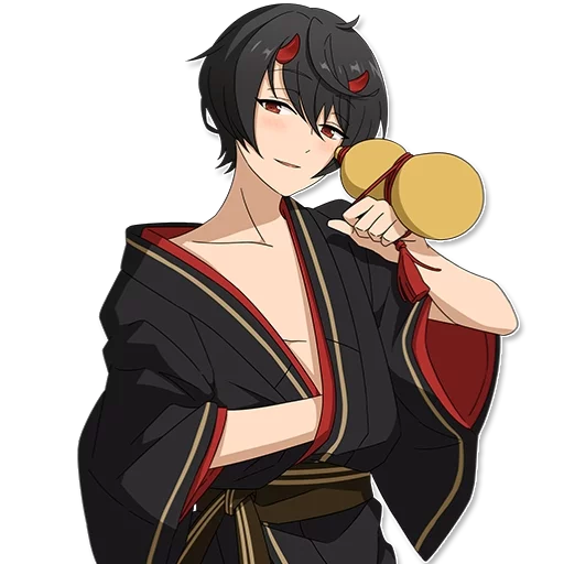 Sticker Ensemble Stars - 8