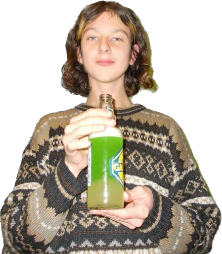 Стикер onisukablackmetal666 - 1