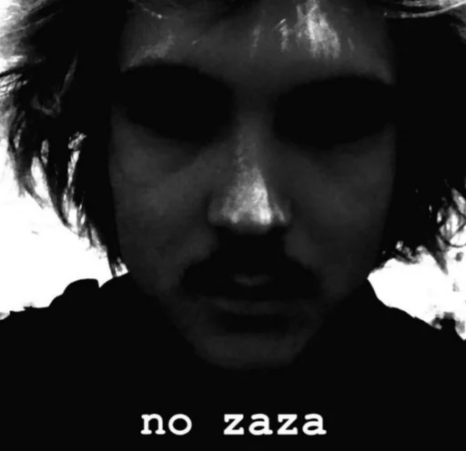 Sticker onisukablackmetal666 - 1