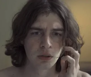 Sticker blackmetal666 - 7