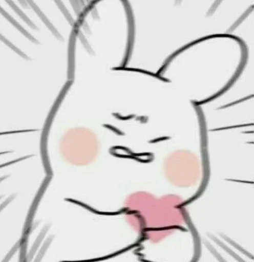 Sticker oniwkeh :: @fStikBot - 9