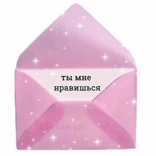 Sticker oniwkeh :: @fStikBot - 5