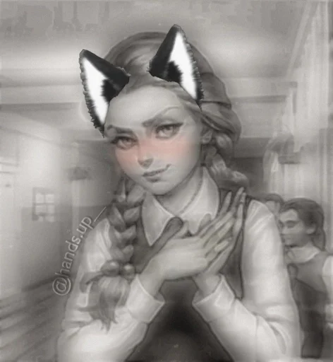 oniwkeh :: @fStikBot - 