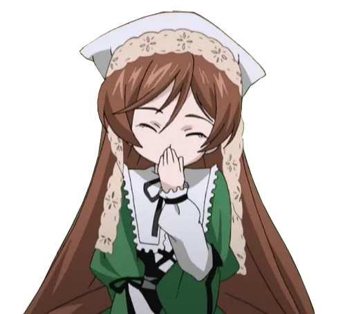 Sticker onjamedesu - 1