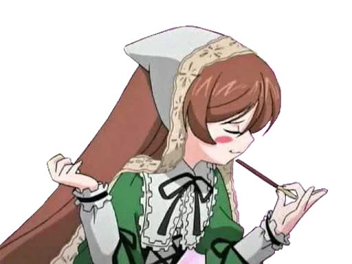 Sticker onjamedesu - 1